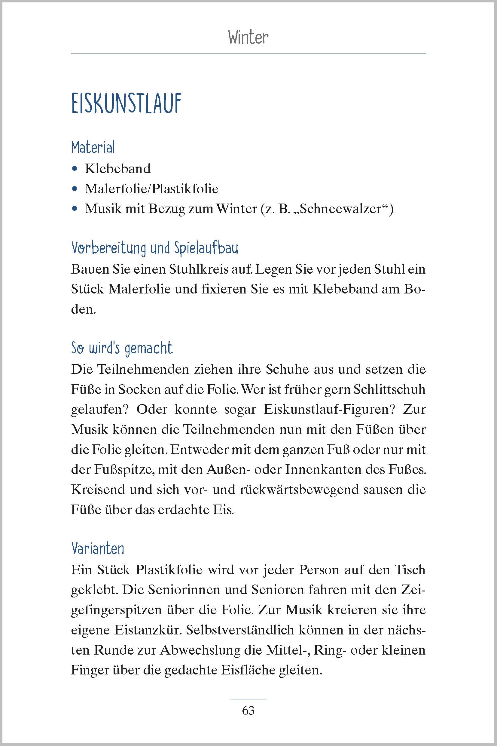 9783948106072_innenansicht_10.jpg