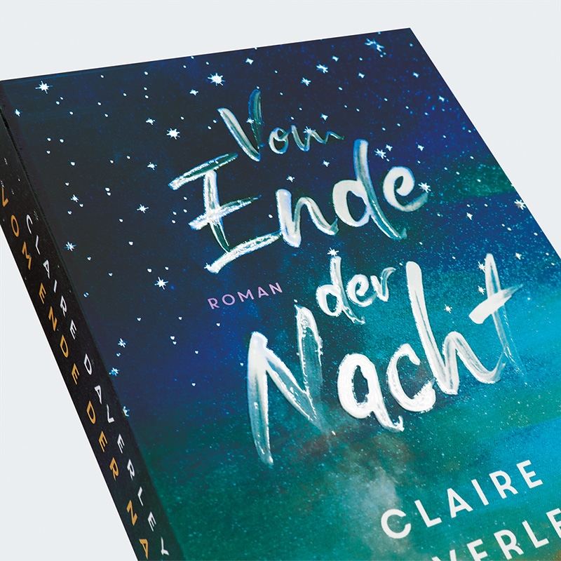 9783446281714_innenansicht_04.jpg