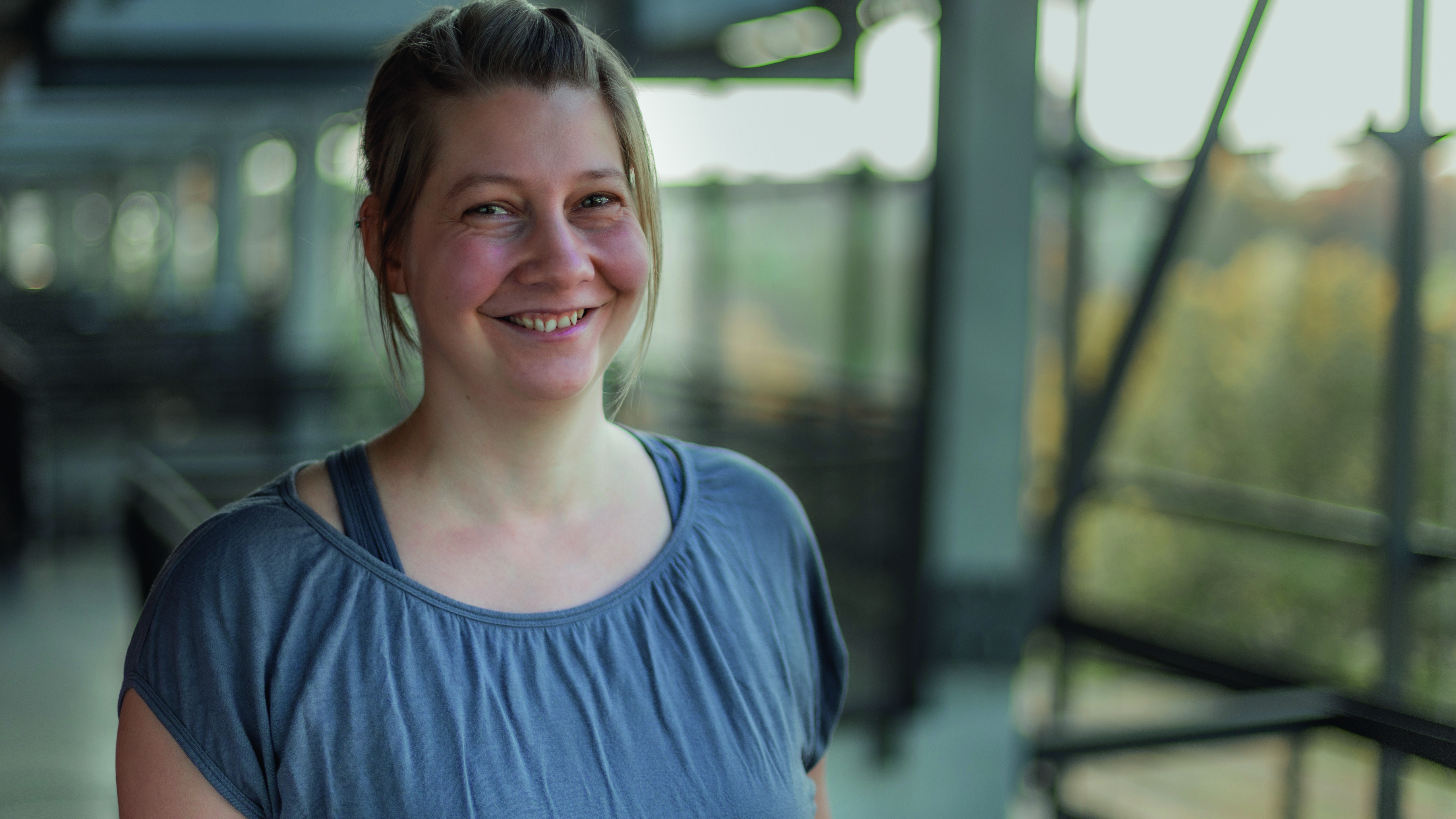 9783742319050_autorenbild_01 9783742319050_autorenbild_01.jpg