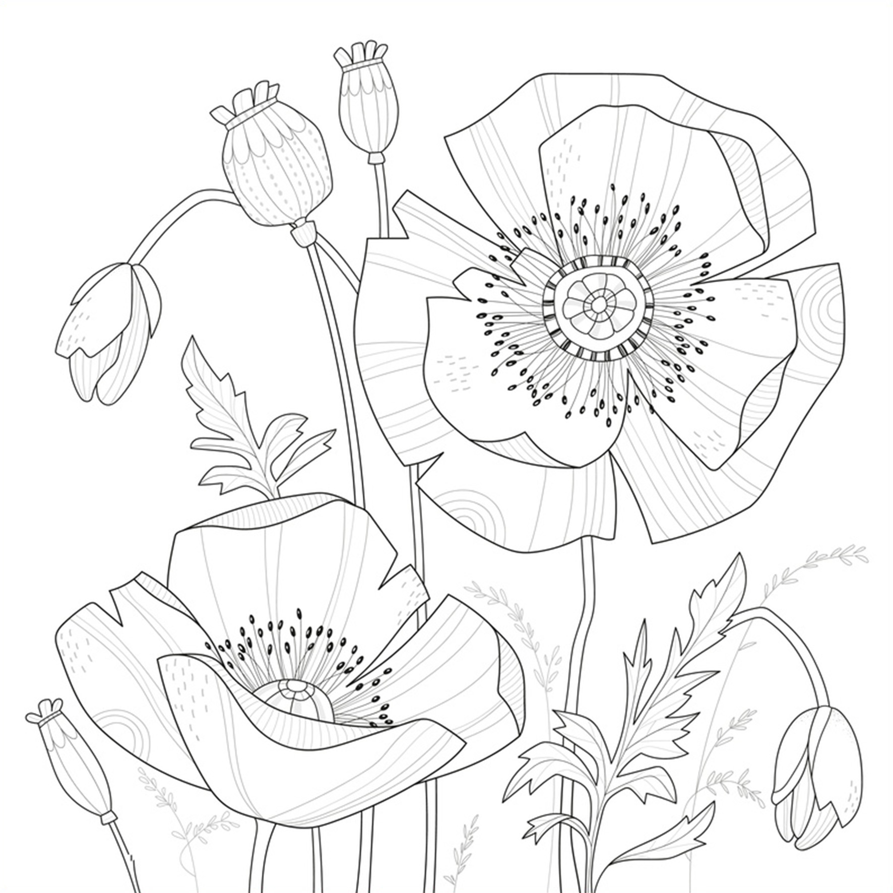 9783735880949_innenansicht_02 9783735880949_innenansicht_02.jpg