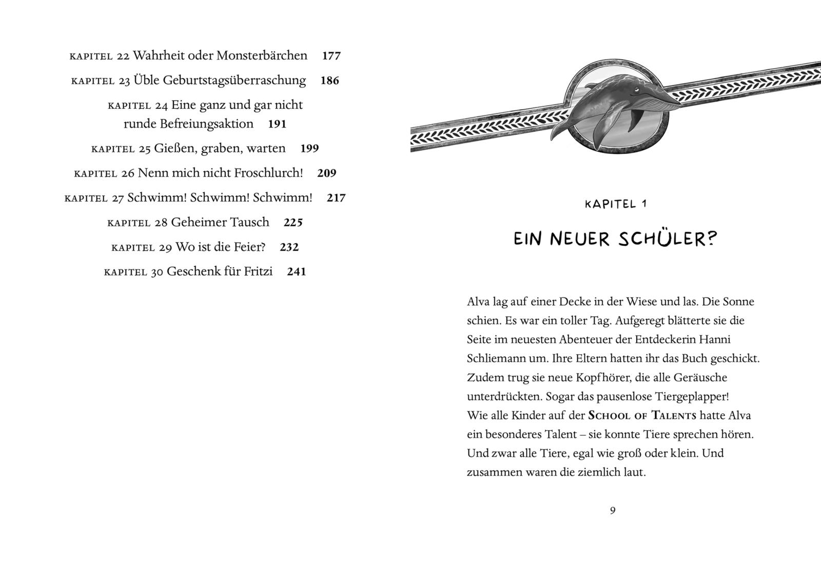 9783551654946_innenansicht_05.jpg
