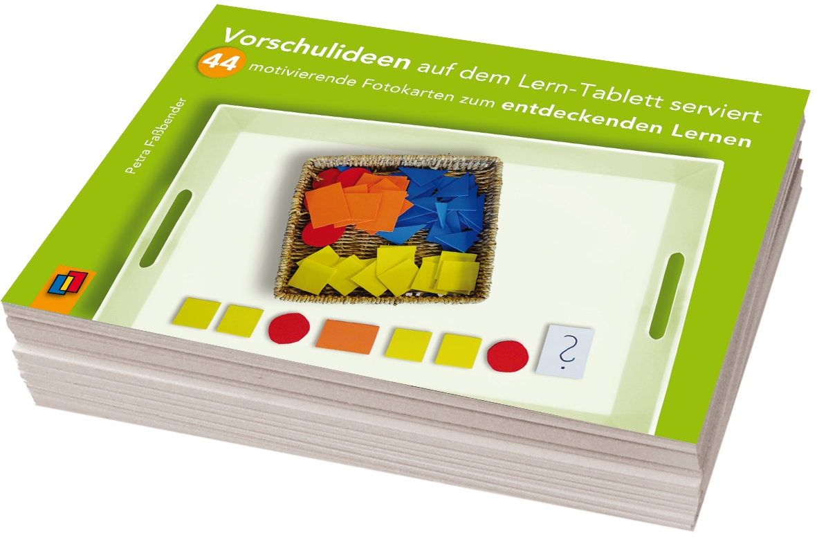 9783834631251_weiterecover_01.jpg 9783834631251_weiterecover_01.jpg