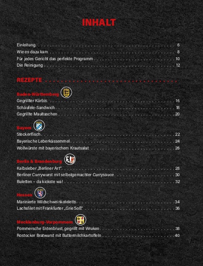 9783966643375_innenansicht_01 9783966643375_innenansicht_01.jpg