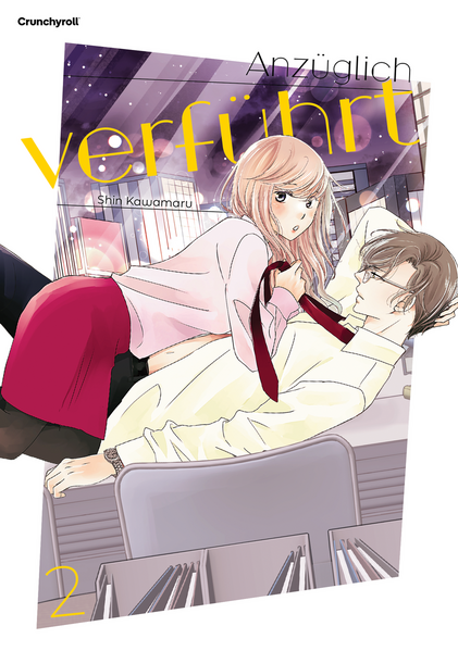 9782832470619 9782832470619