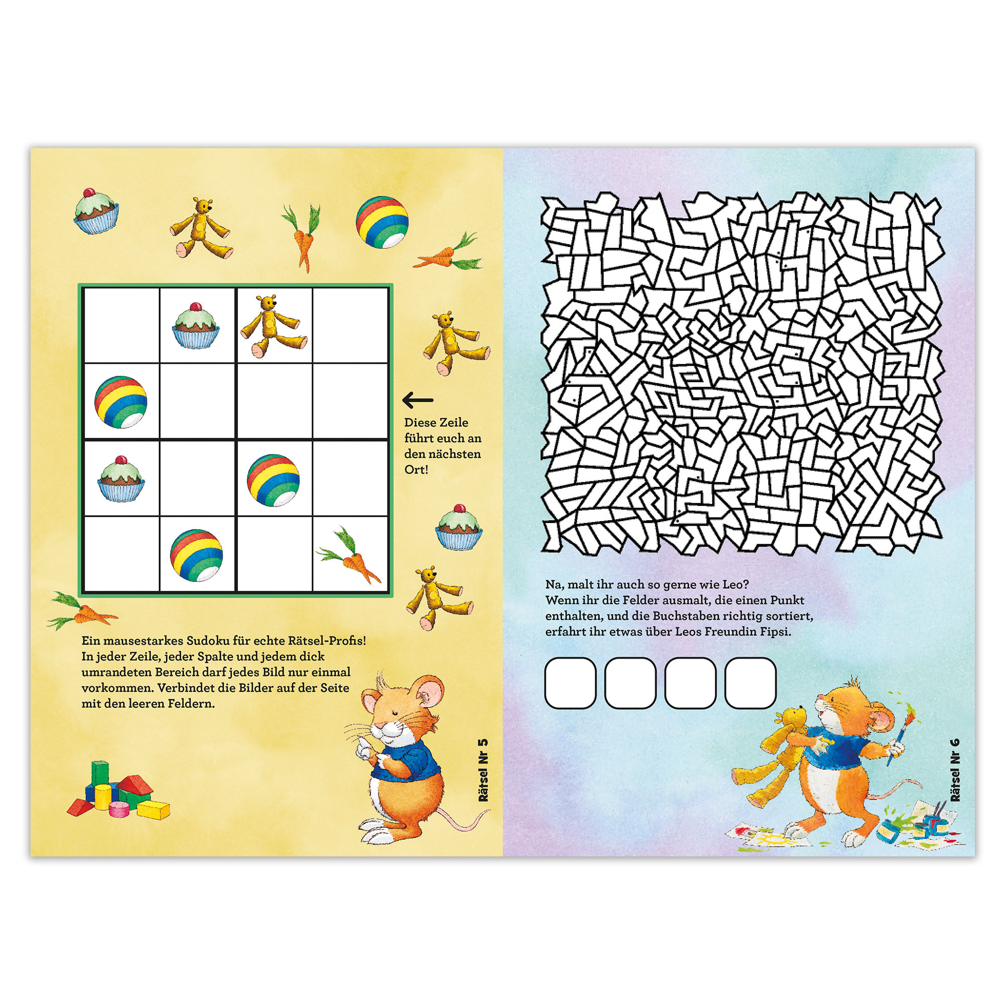 9783963474156_innenansicht_02 9783963474156_innenansicht_02.jpg