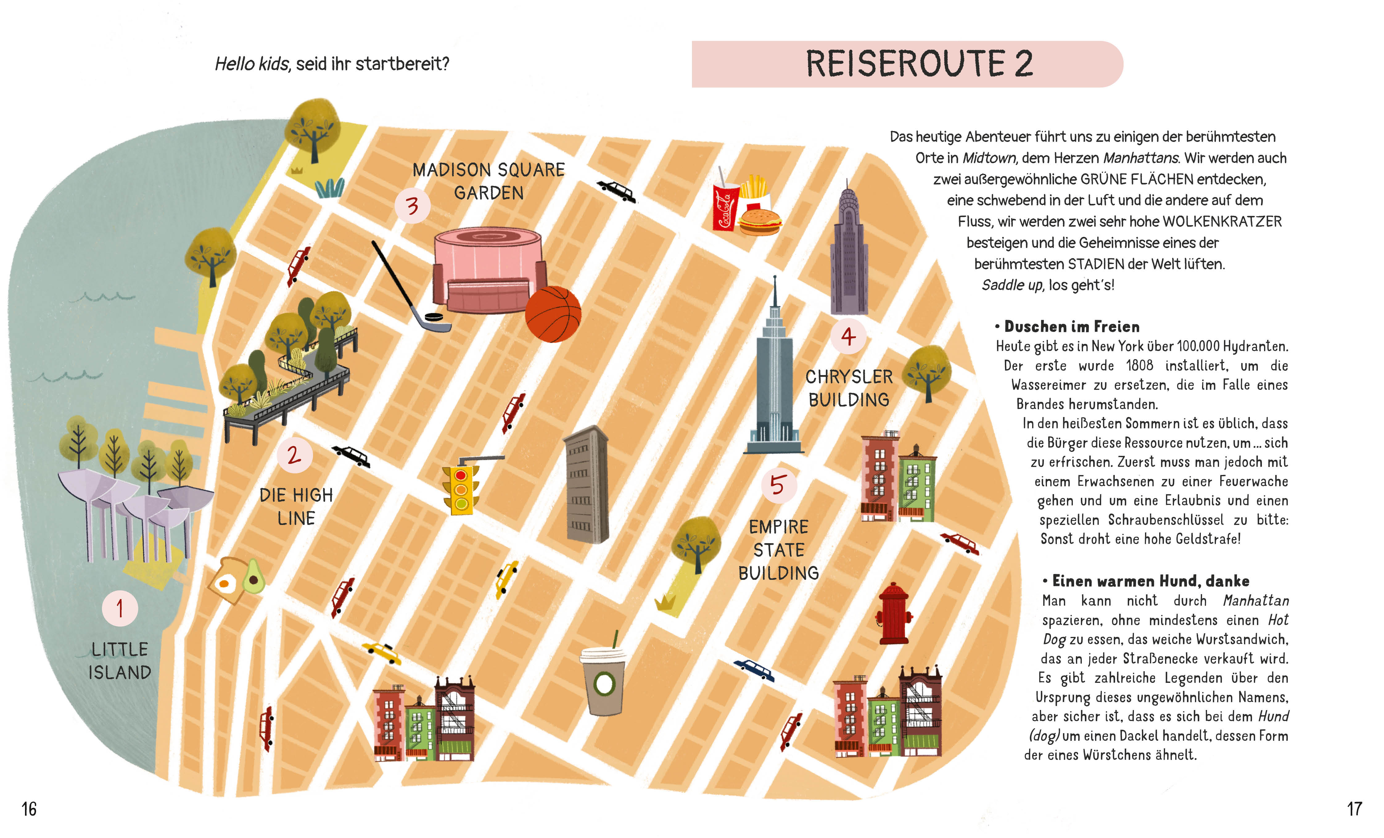 9788863126648_innenansicht_08 9788863126648_innenansicht_08.jpg