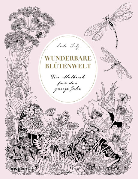 9783747406656 9783747406656