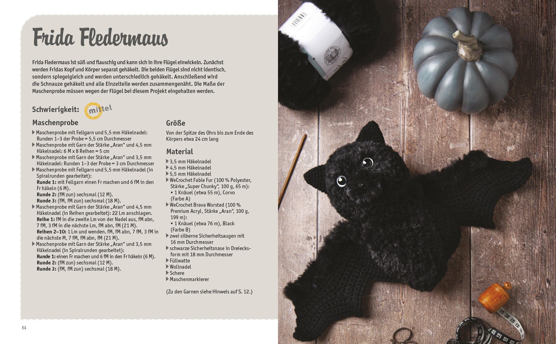 9783809449393_innenansicht_04 9783809449393_innenansicht_04.jpg