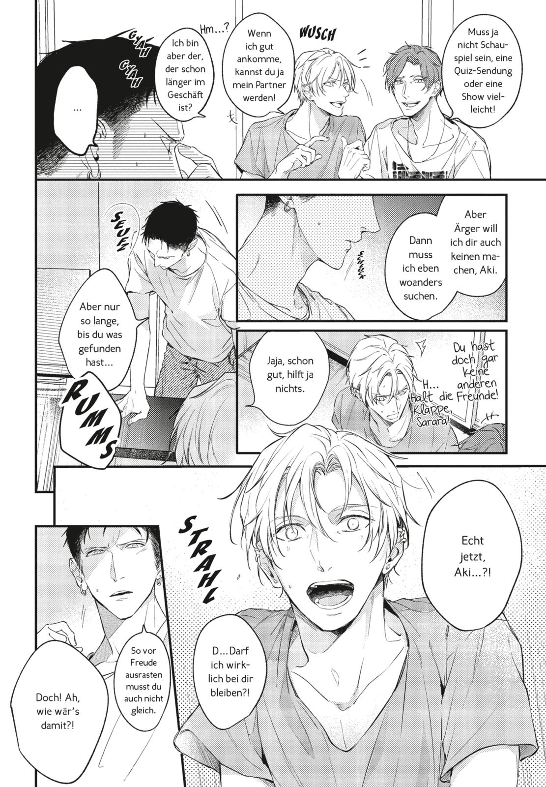 9783551622310_innenansicht_02 9783551622310_innenansicht_02.jpg