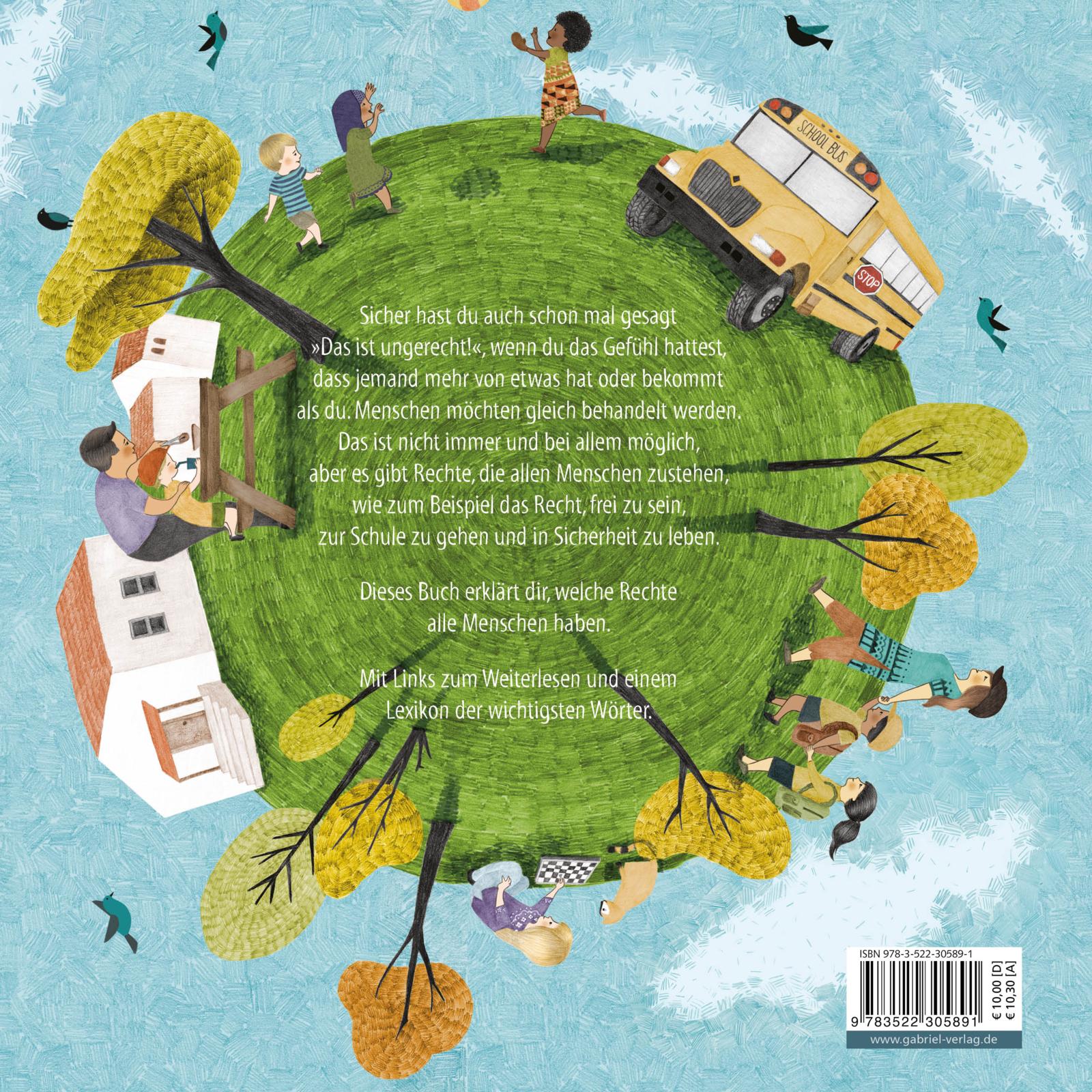 9783522305891_BC 9783522305891_BC.jpg