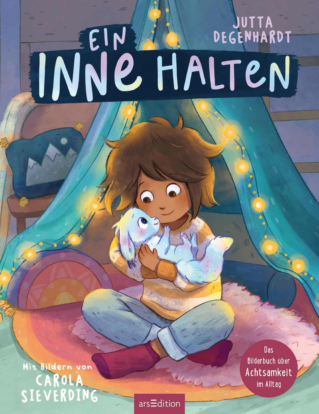 9783845852652_innenansicht_07 9783845852652_innenansicht_07.jpg