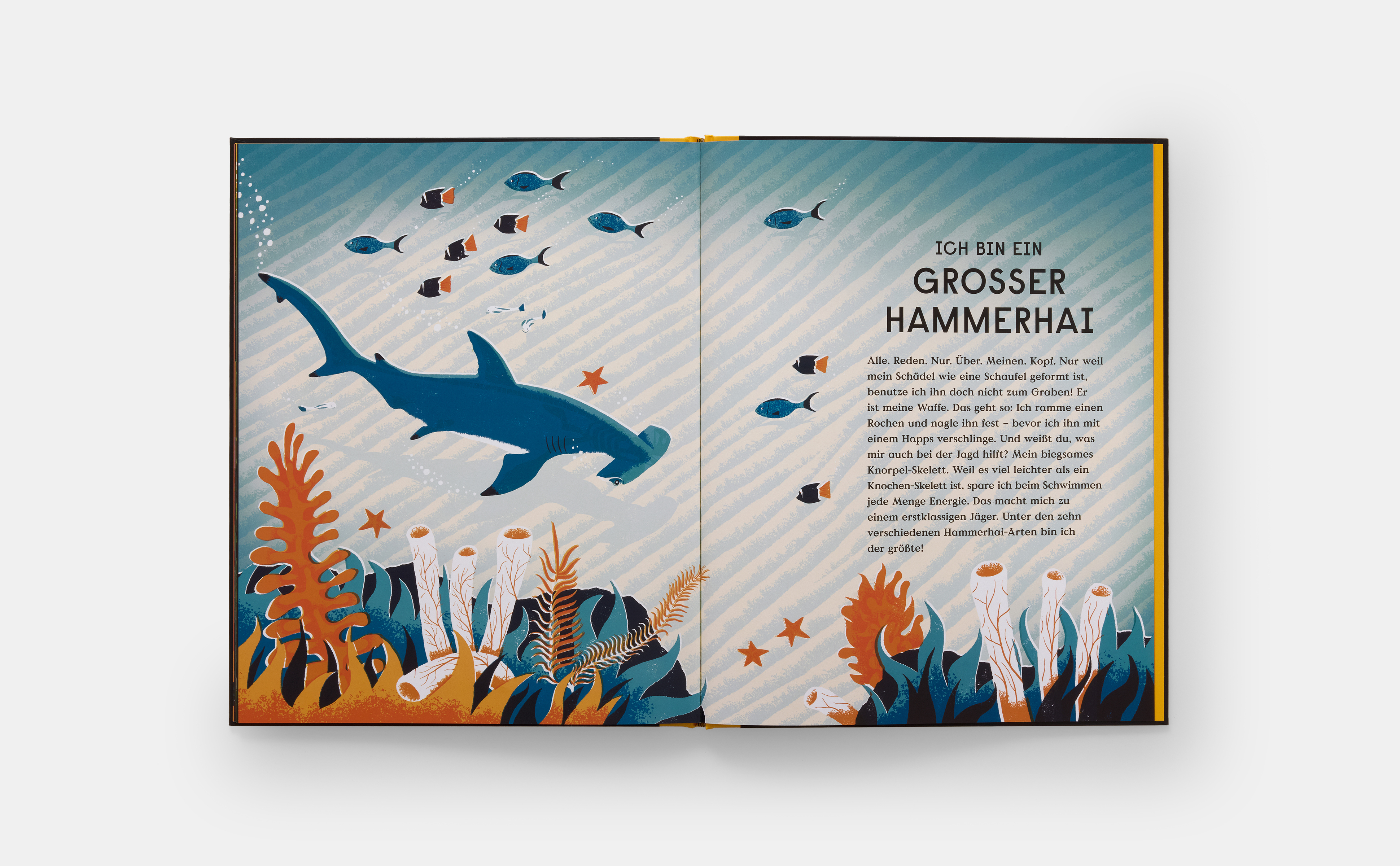 9780714875408_innenansicht_07 9780714875408_innenansicht_07.jpg