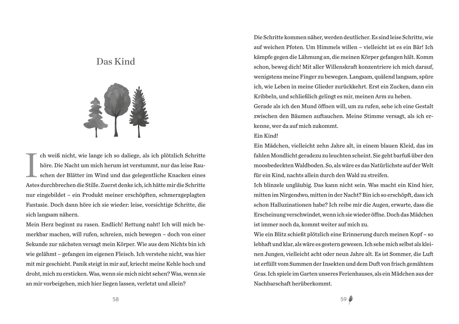 9783833895876_innenansicht_05 9783833895876_innenansicht_05.jpg