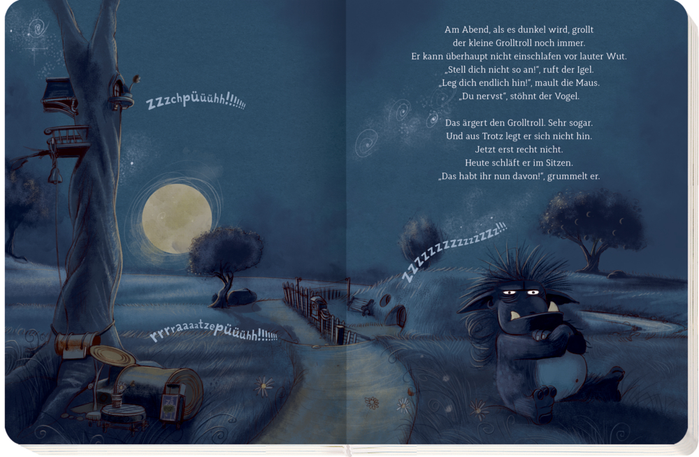 9783649637967_innenansicht_03 9783649637967_innenansicht_03.jpg