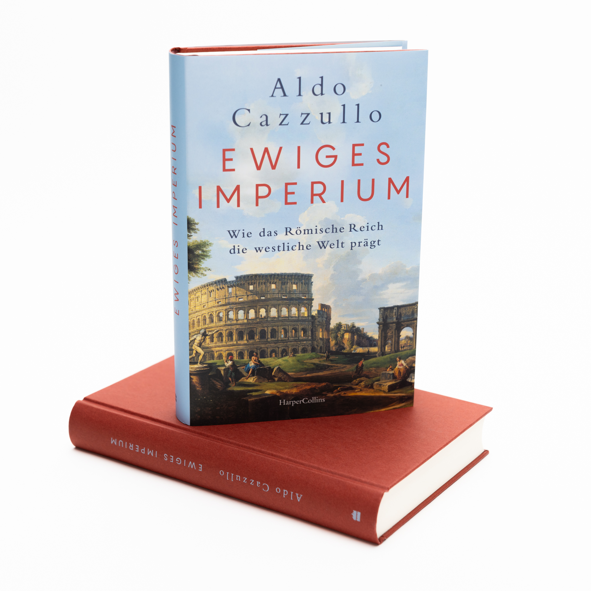 9783365006221_innenansicht_02 9783365006221_innenansicht_02.jpg