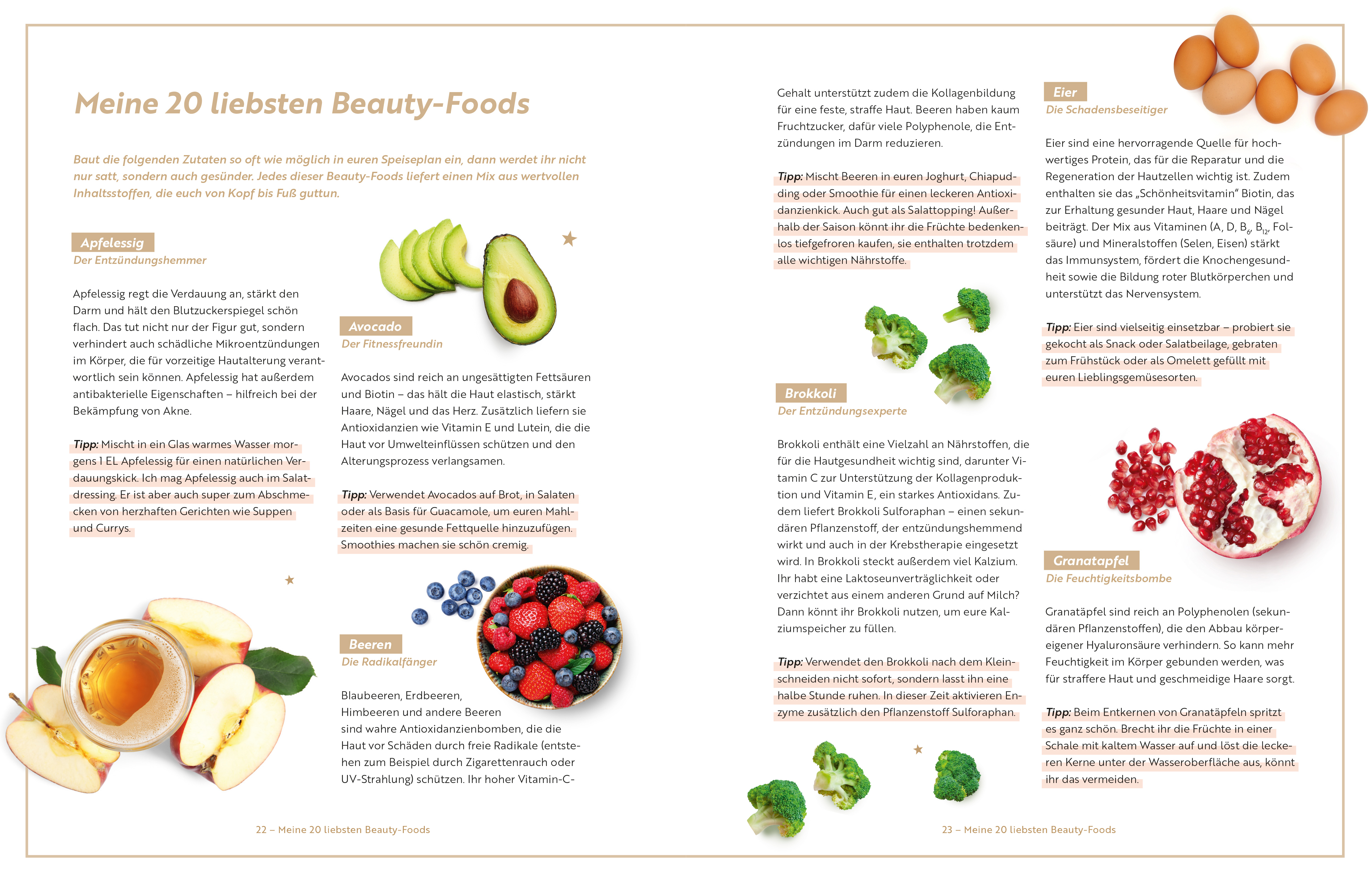 9783965844001_innenansicht_03 9783965844001_innenansicht_03.jpg