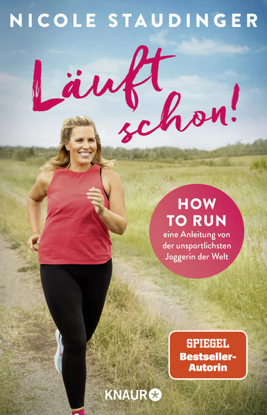 9783426790953 9783426790953