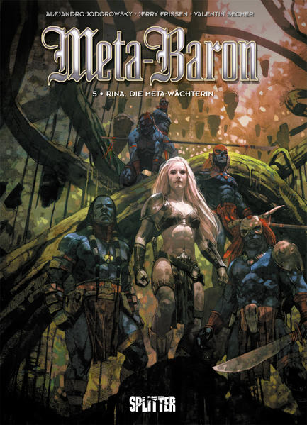 9783958391833 9783958391833