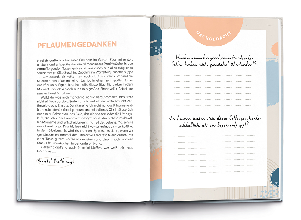 9783765527463_innenansicht_05.jpg