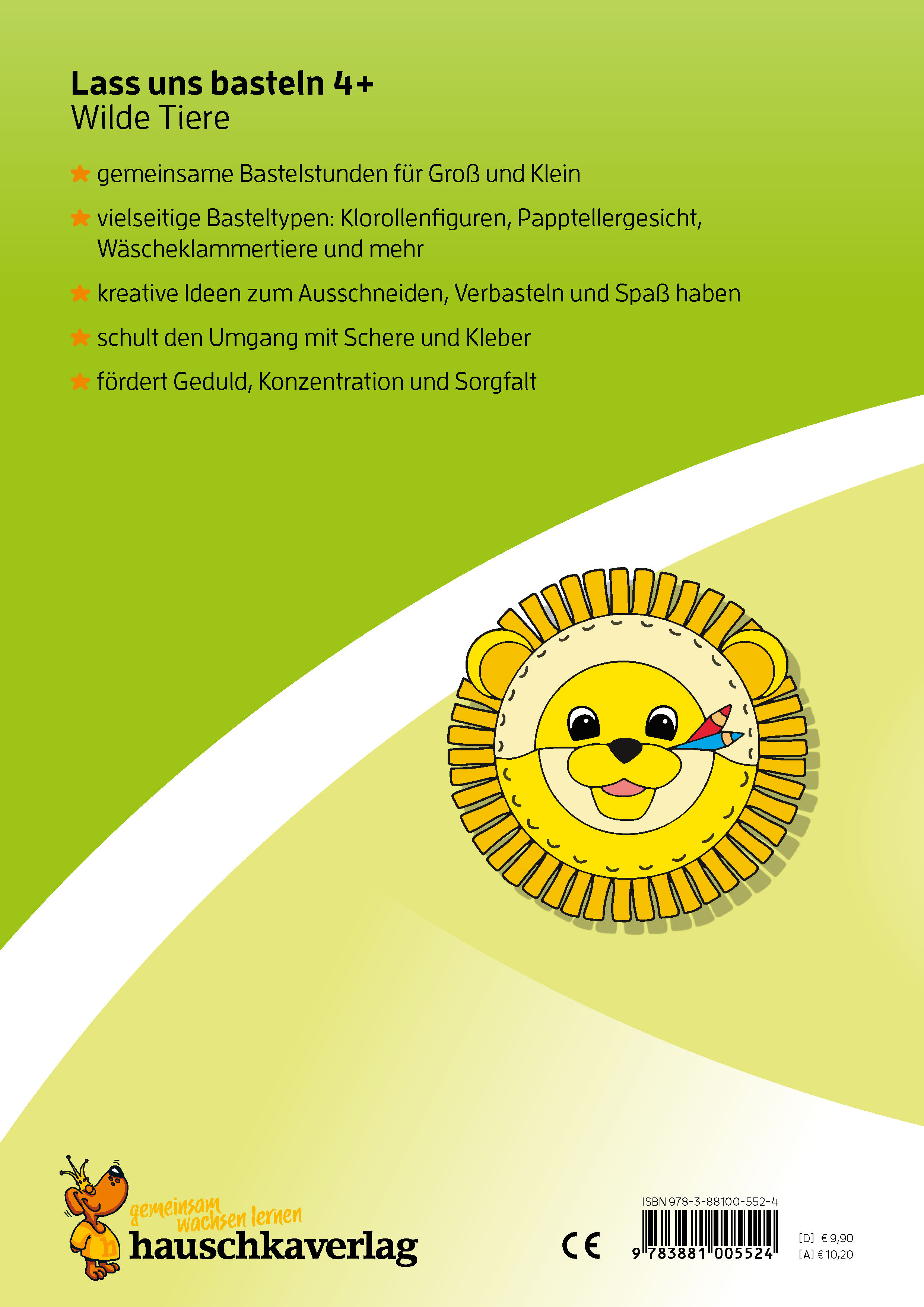 9783881005524_innenansicht_08.jpg