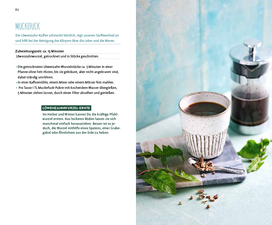 9783818617622_innenansicht_06 9783818617622_innenansicht_06.jpg