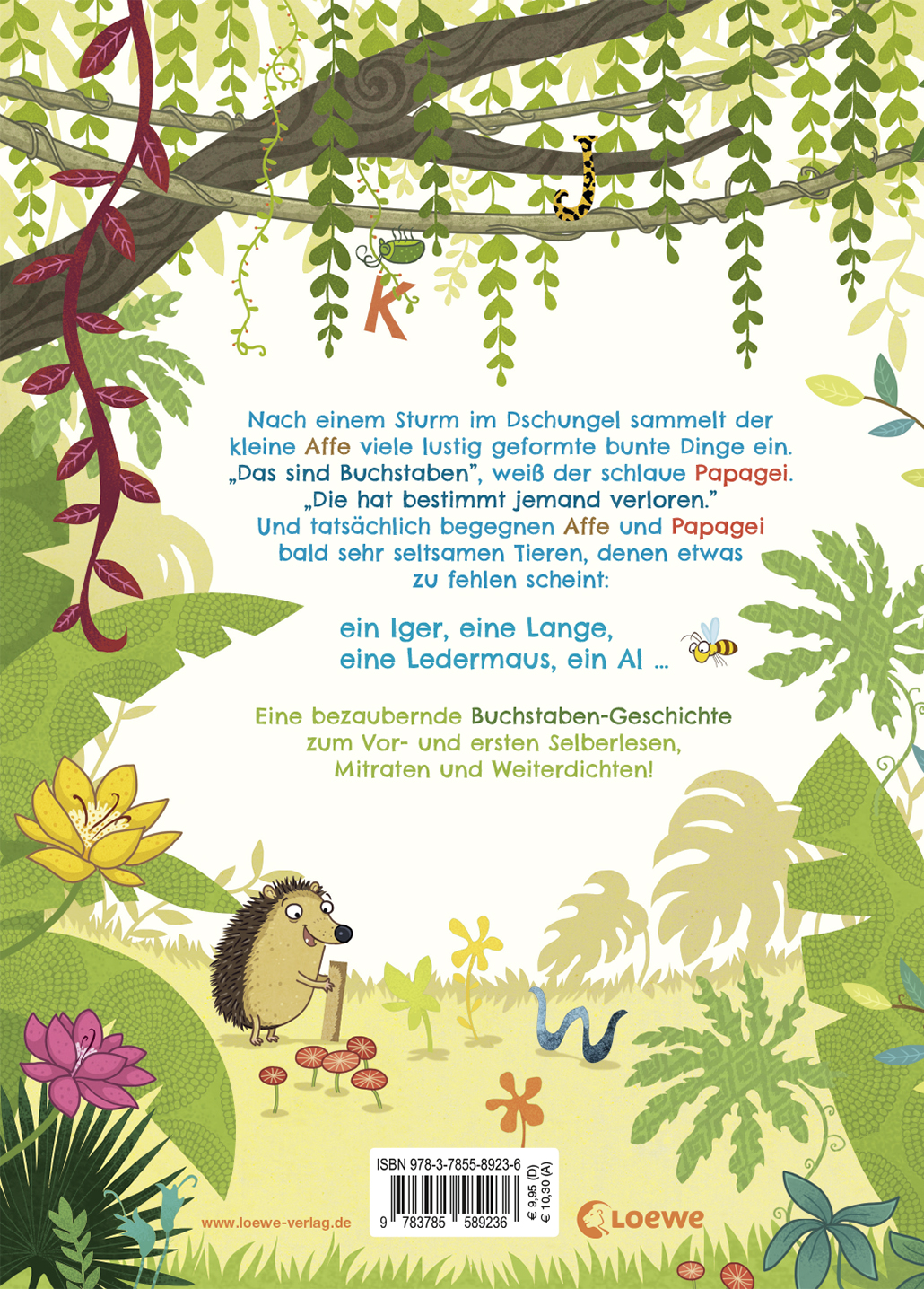 9783785589236_BC 9783785589236_BC.jpg