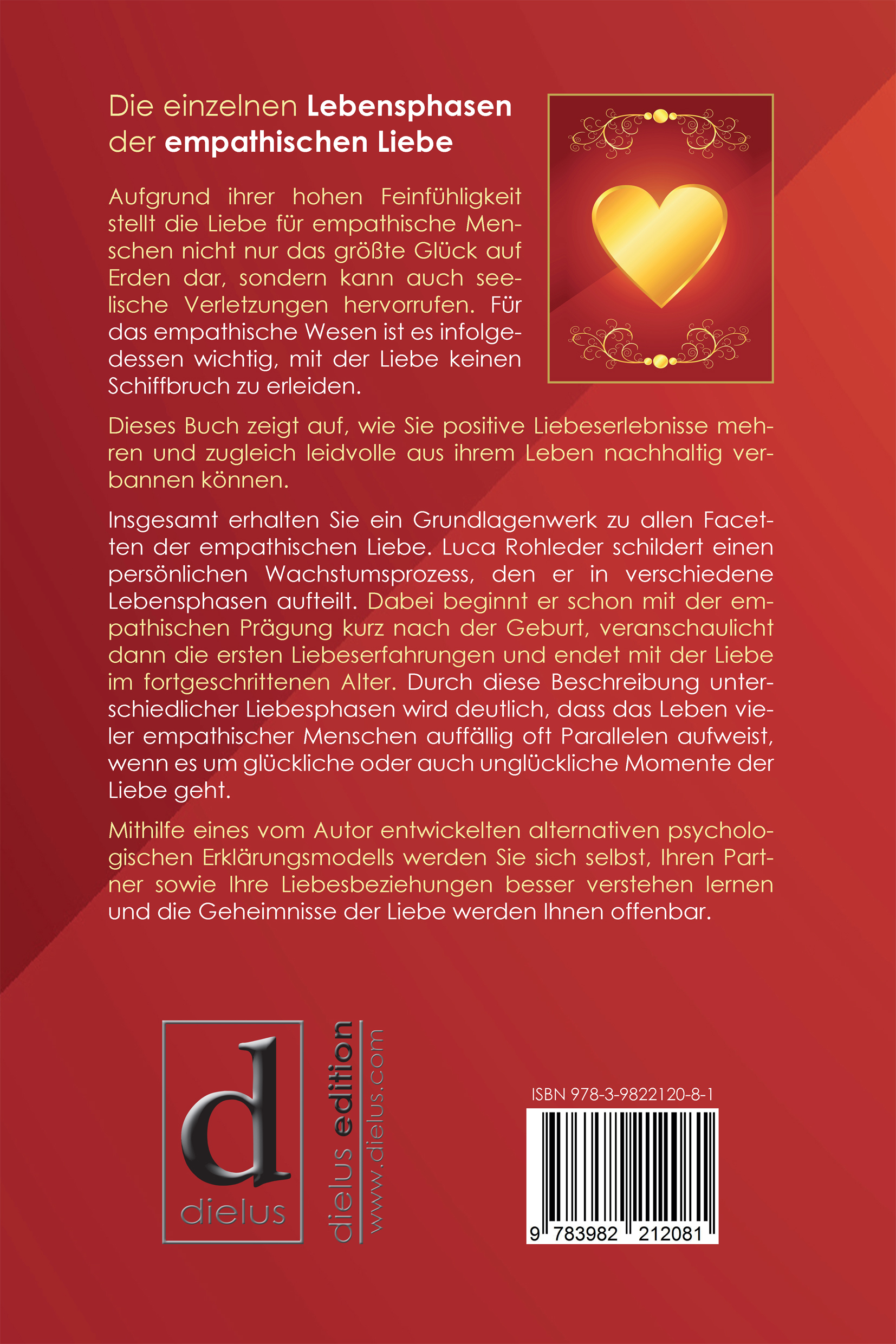 9783982212081_innenansicht_01.jpg