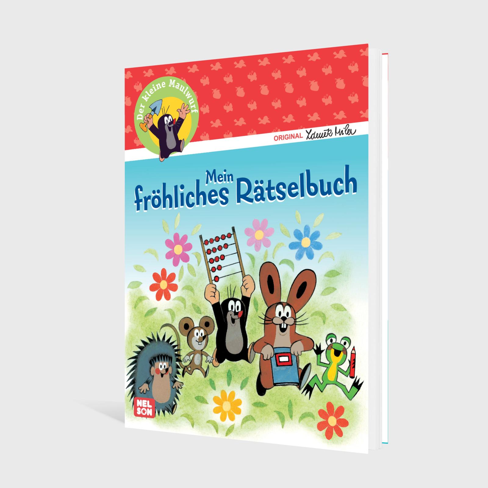 9783845129242_innenansicht_02.jpg
