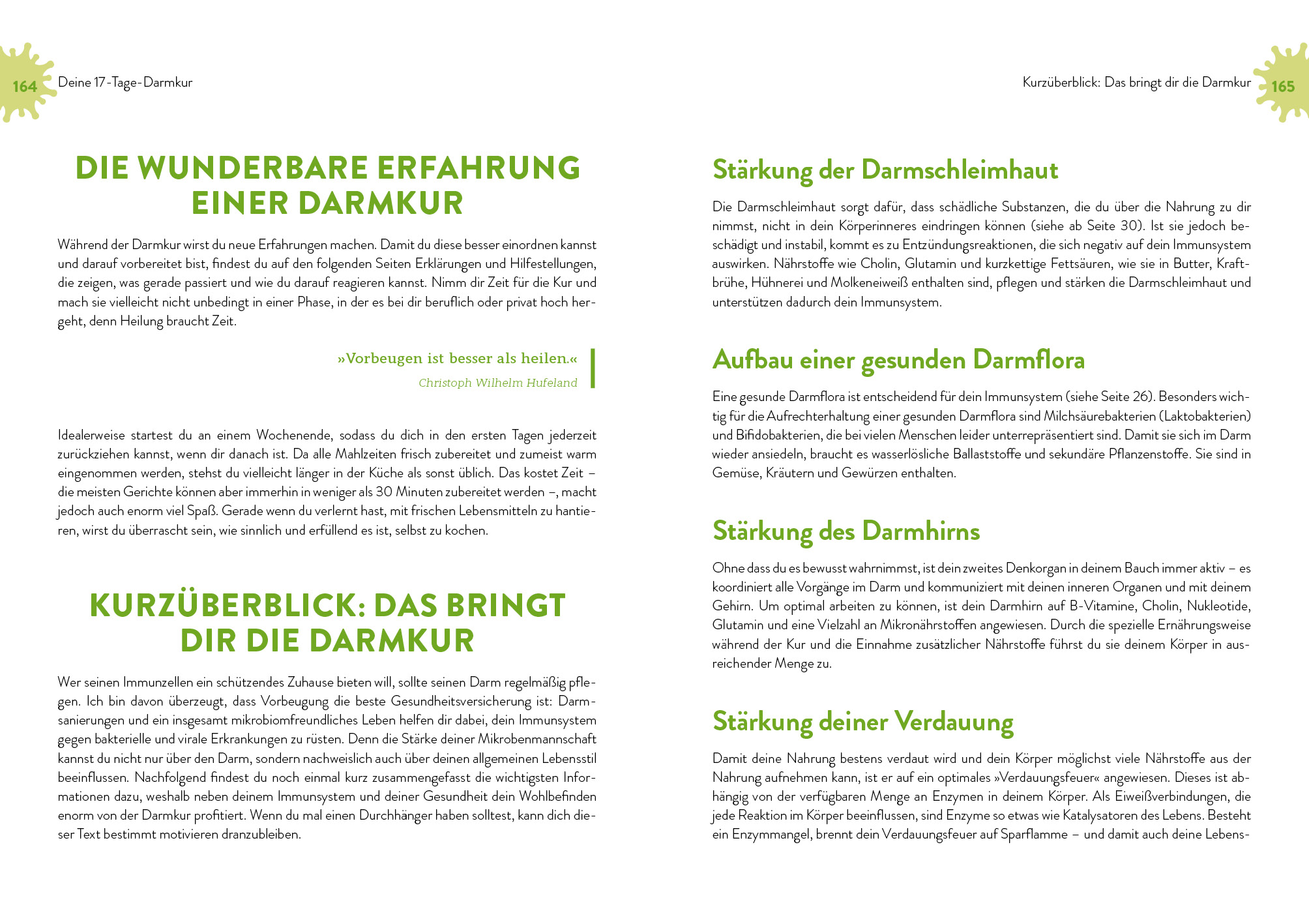 9783742318312_innenansicht_05.jpg