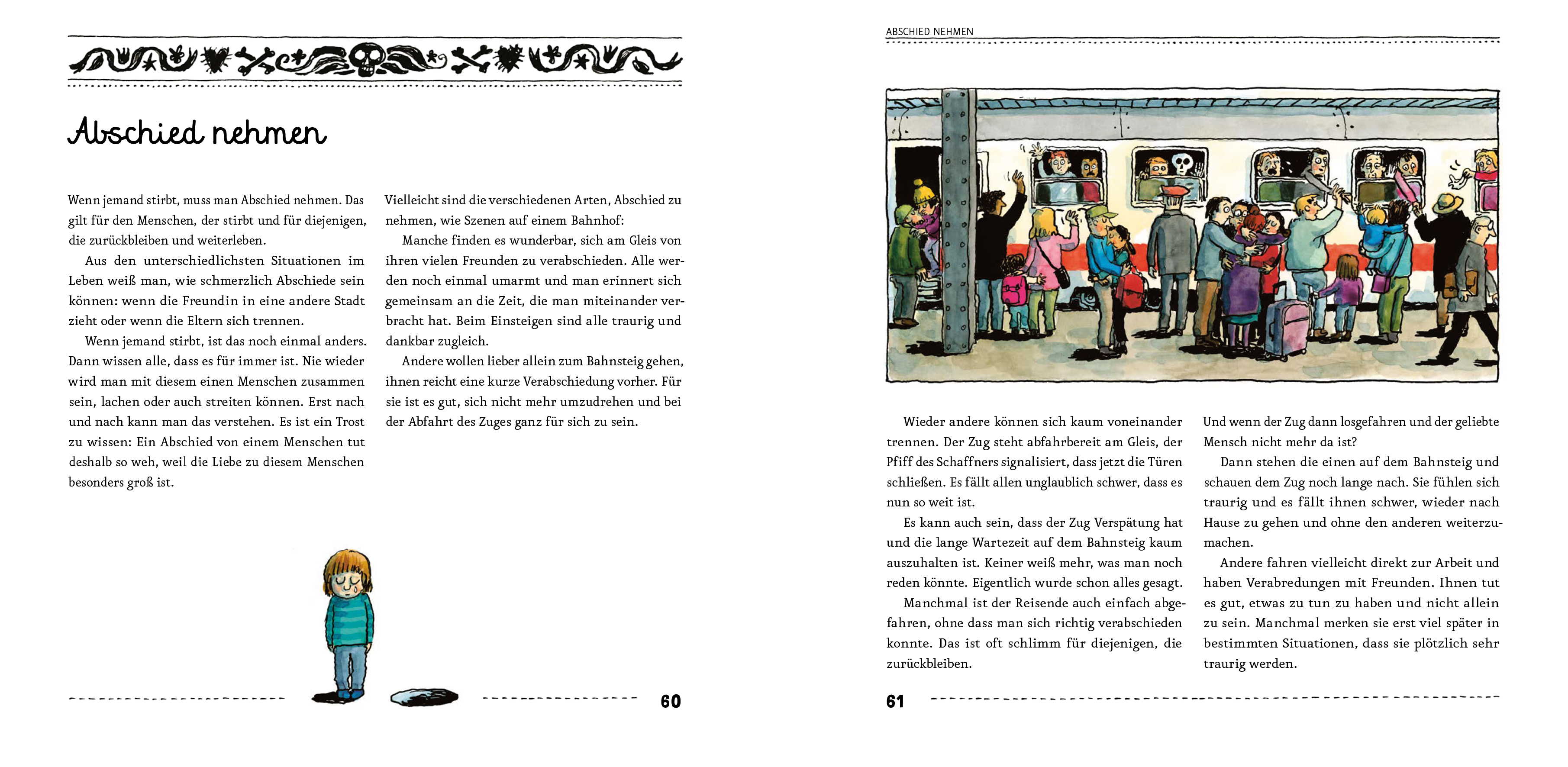 9783954702855_innenansicht_05 9783954702855_innenansicht_05.jpg