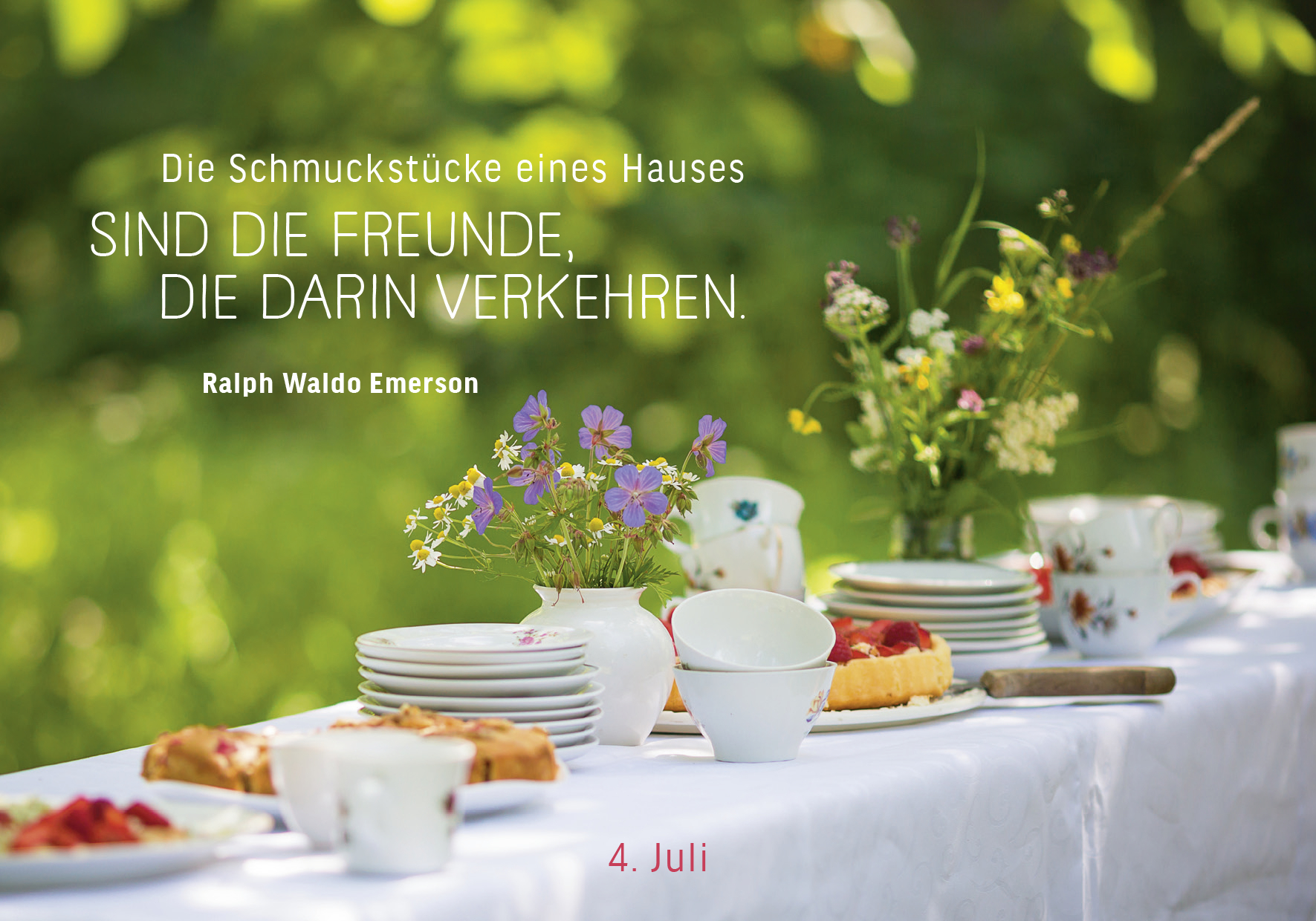 9783629009852_innenansicht_02 9783629009852_innenansicht_02.jpg