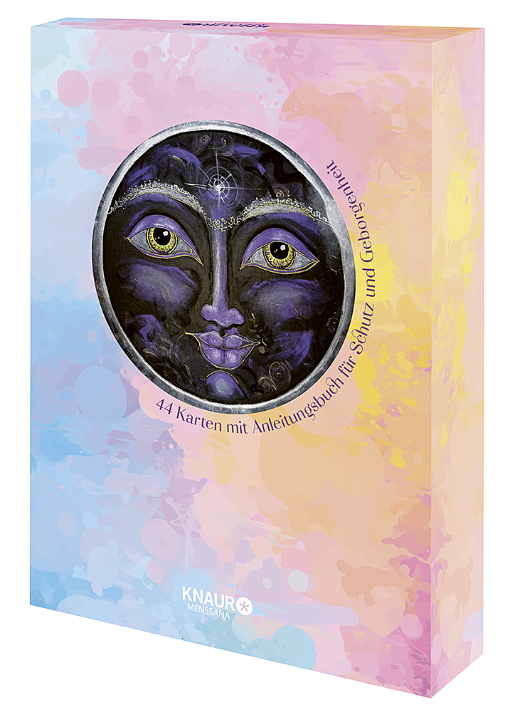 9783426293621_innenansicht_09 9783426293621_innenansicht_09.png