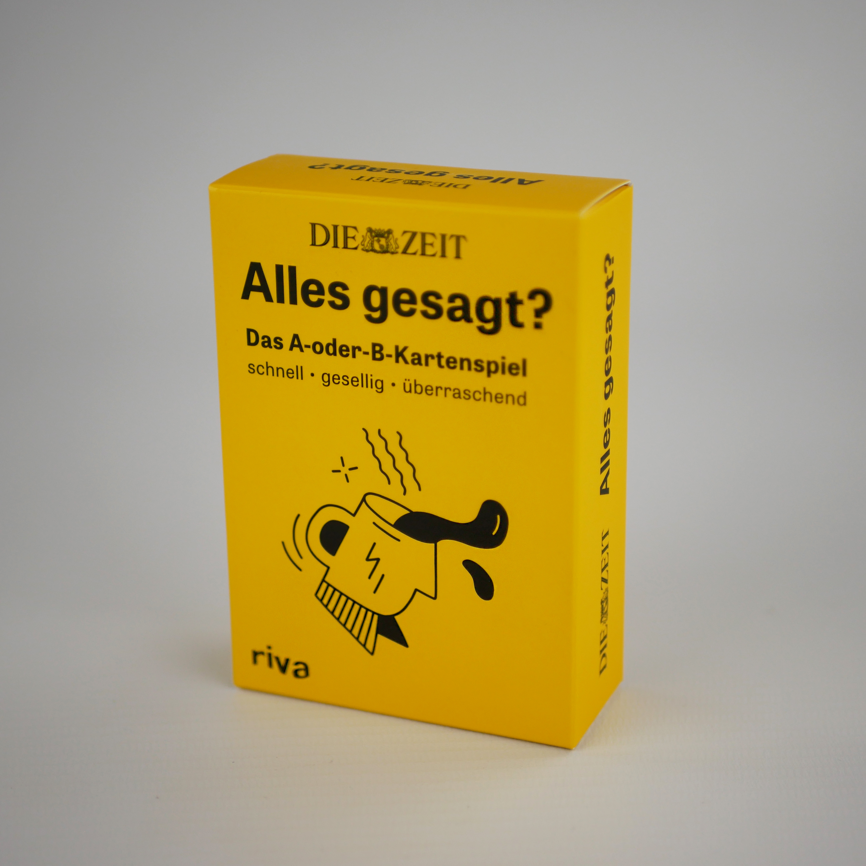 9783742322517_innenansicht_01.jpg