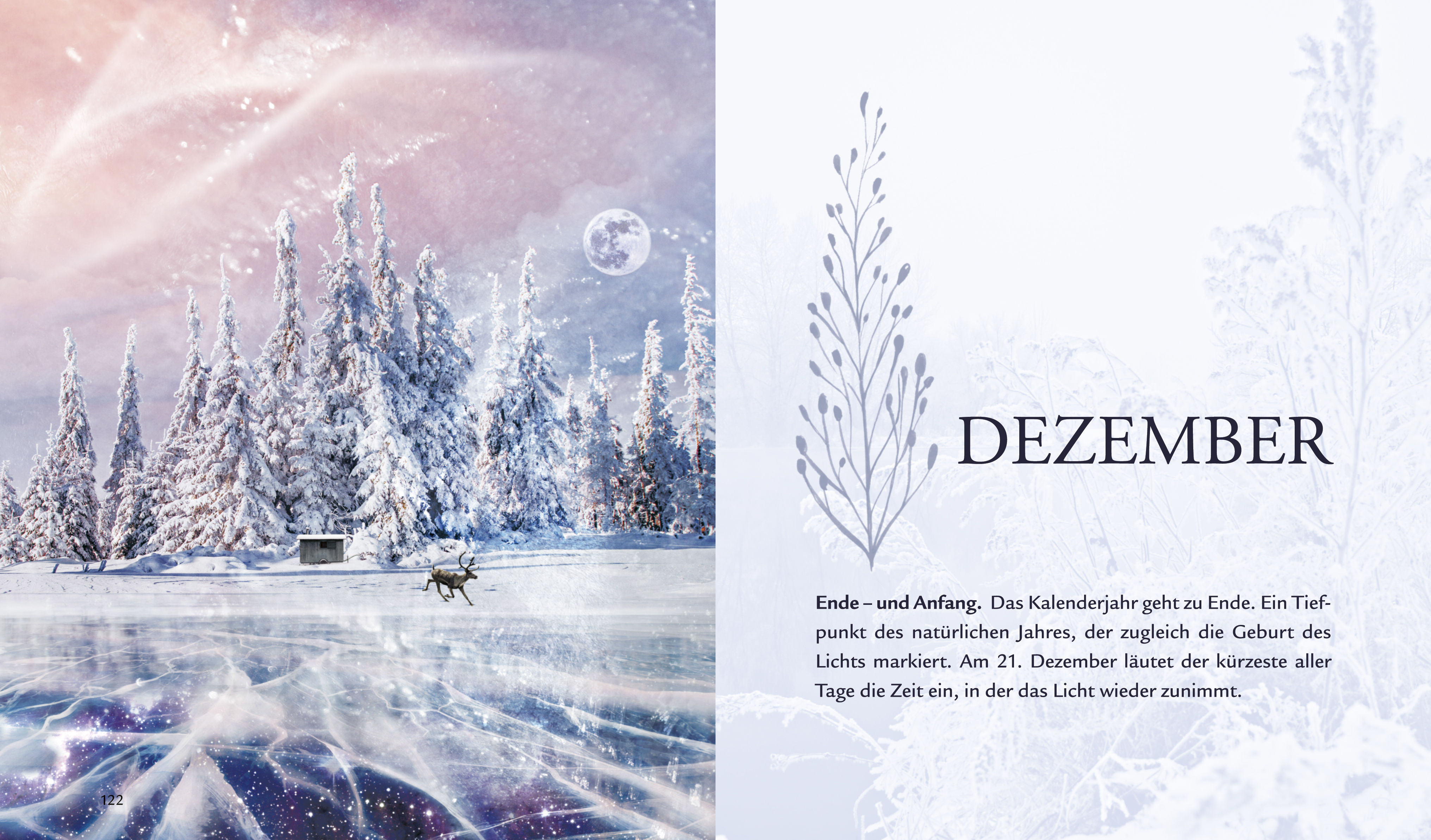 9783424153507_innenansicht_05 9783424153507_innenansicht_05.jpg