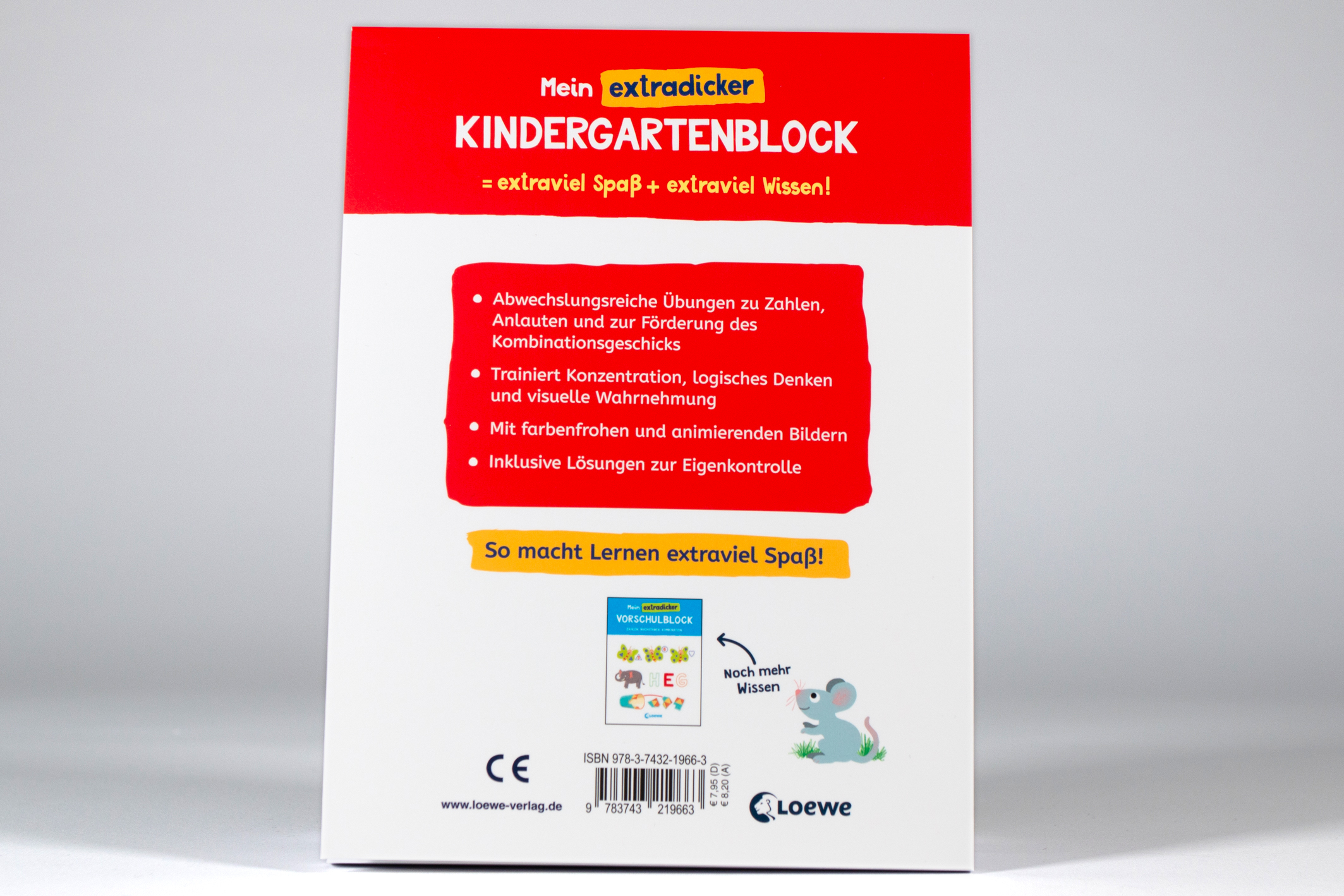 9783743219663_innenansicht_02.jpg