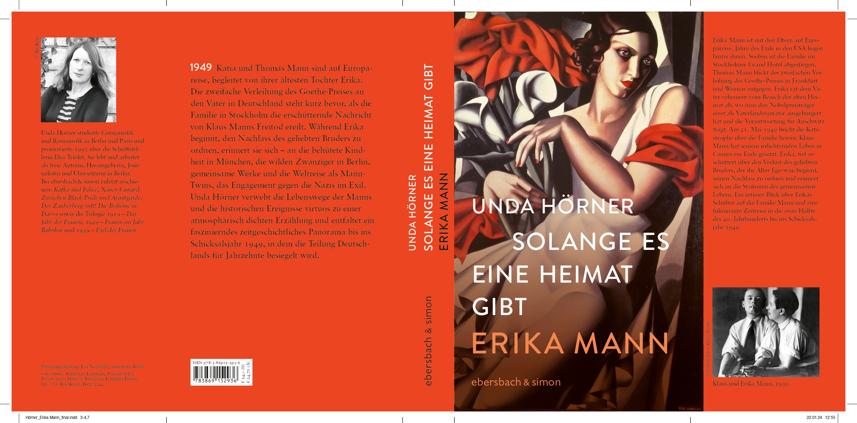 9783869152936_umschlag 9783869152936_umschlag.jpg