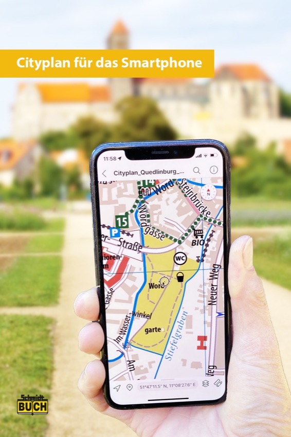 9783936185850_innenansicht_05 9783936185850_innenansicht_05.jpg