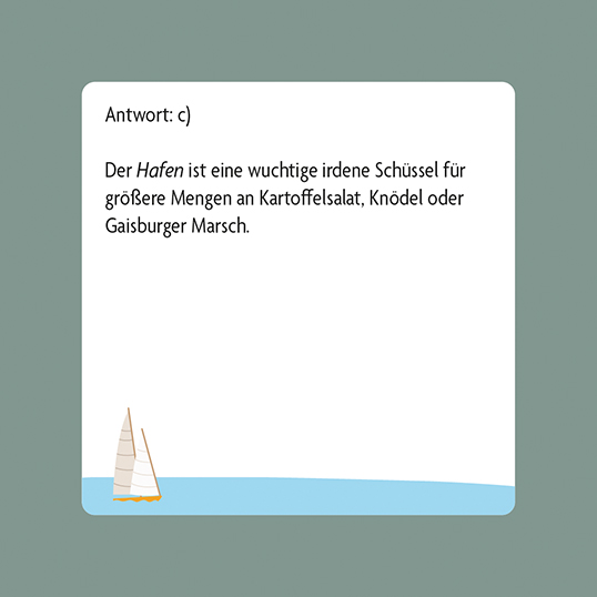 9783747206973_innenansicht_01.jpg