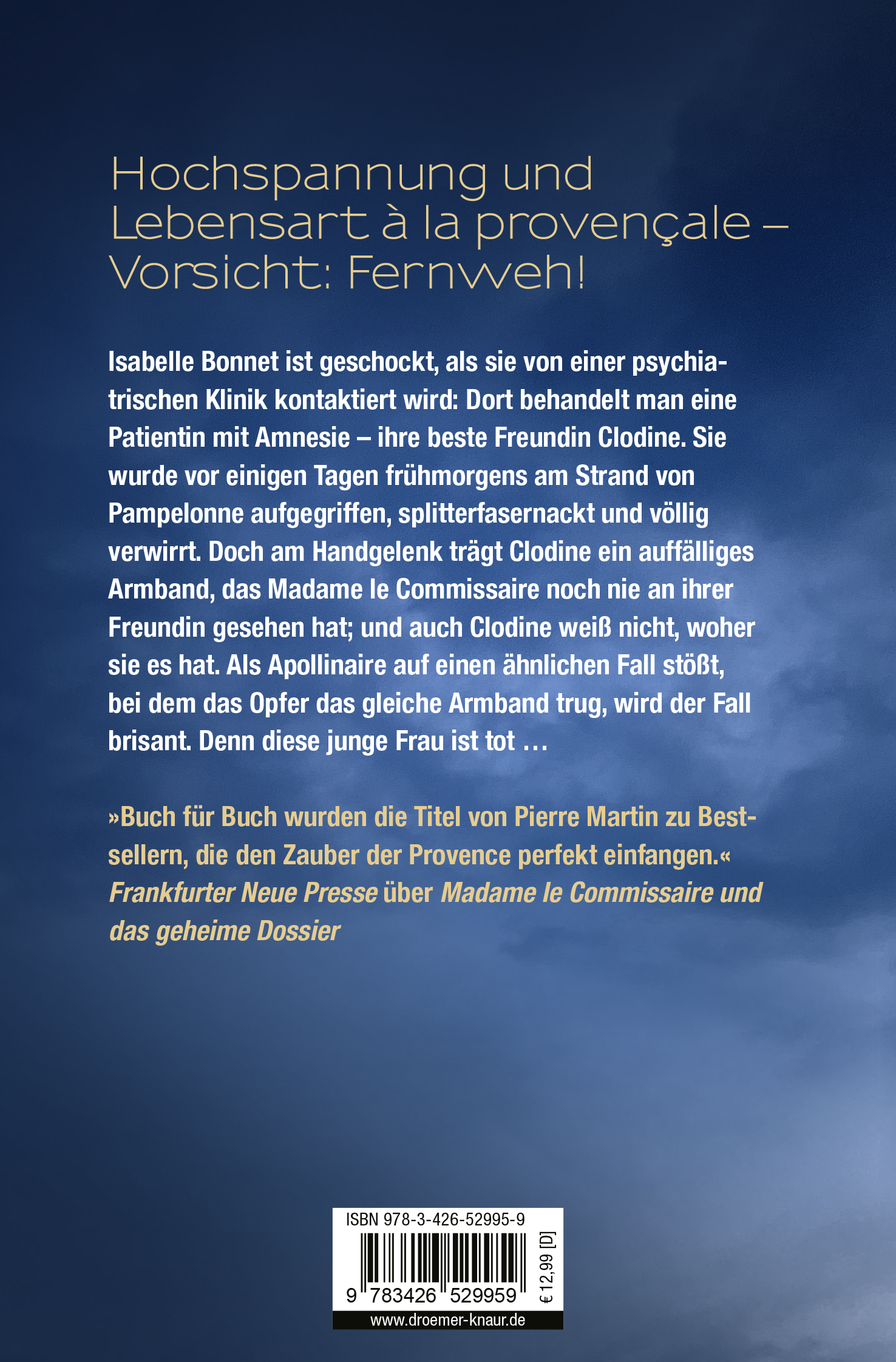 9783426529959_BC 9783426529959_BC.png