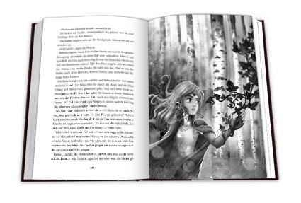 9783401606675_innenansicht_02 9783401606675_innenansicht_02.jpg