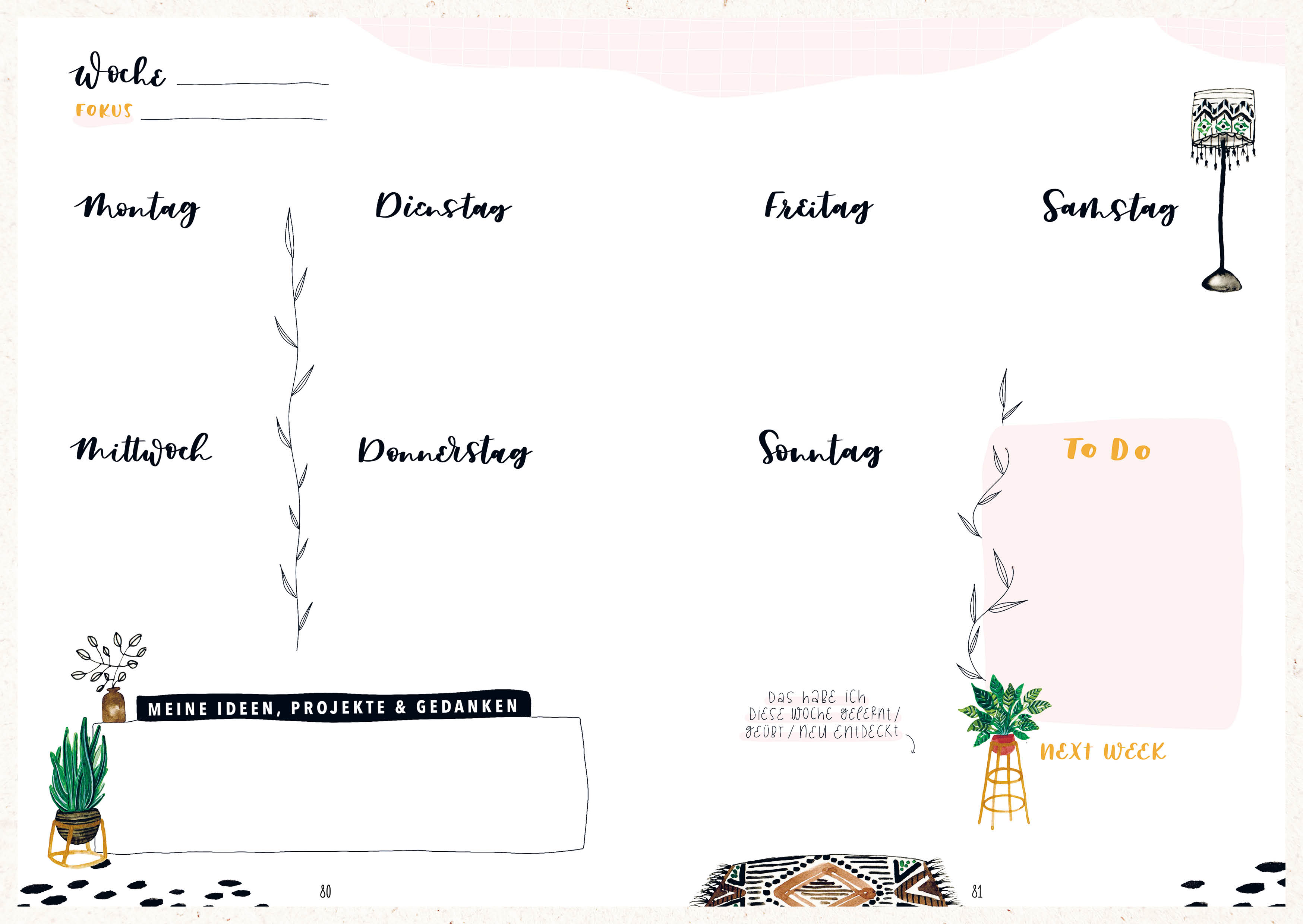 9783745900231_innenansicht_05 9783745900231_innenansicht_05.jpg