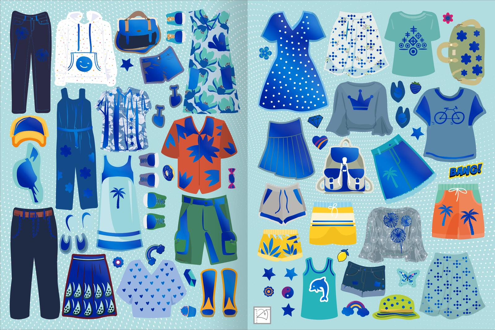 9783845860725_innenansicht_04 9783845860725_innenansicht_04.jpg