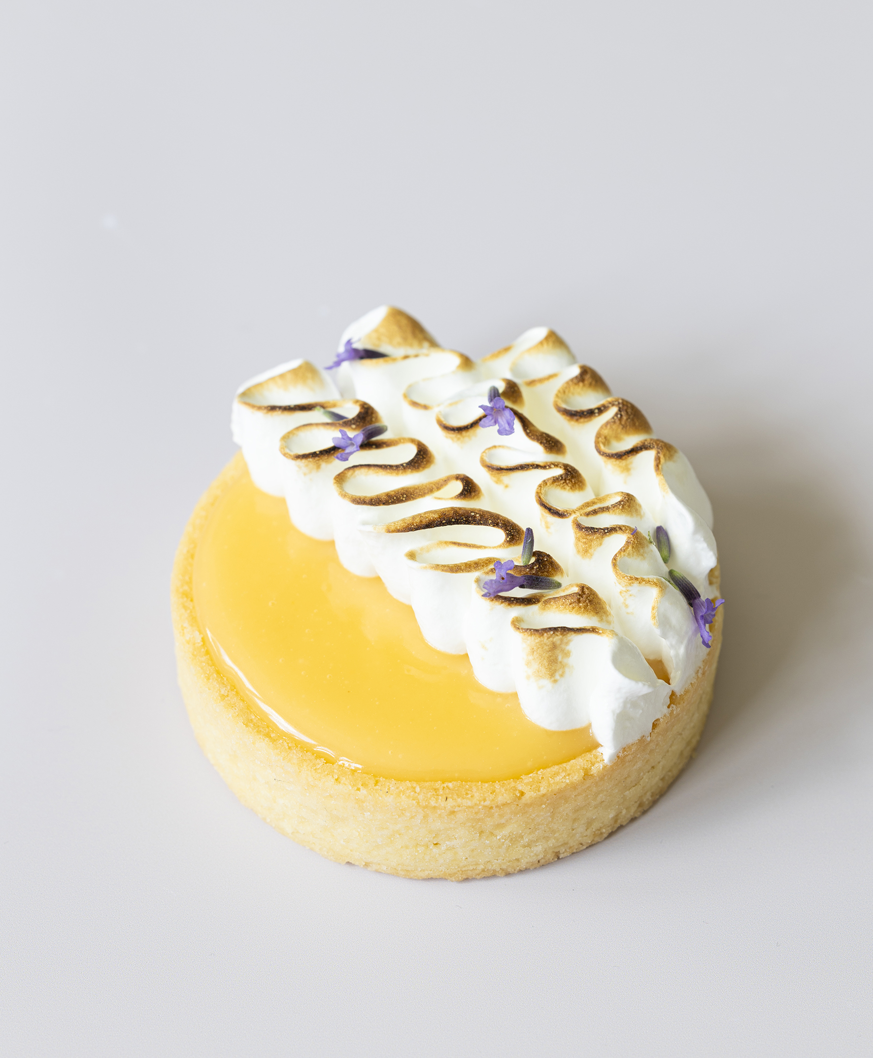 9783959619189_innenansicht_05 9783959619189_innenansicht_05.jpg