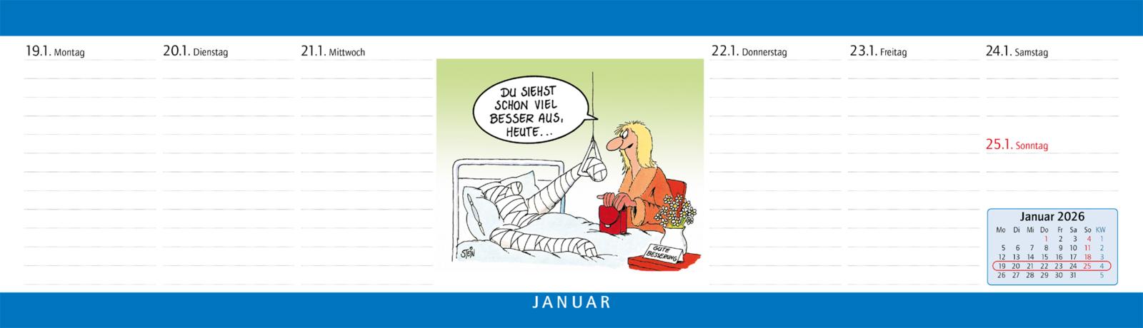 9783830322580_innenansicht_04.jpg