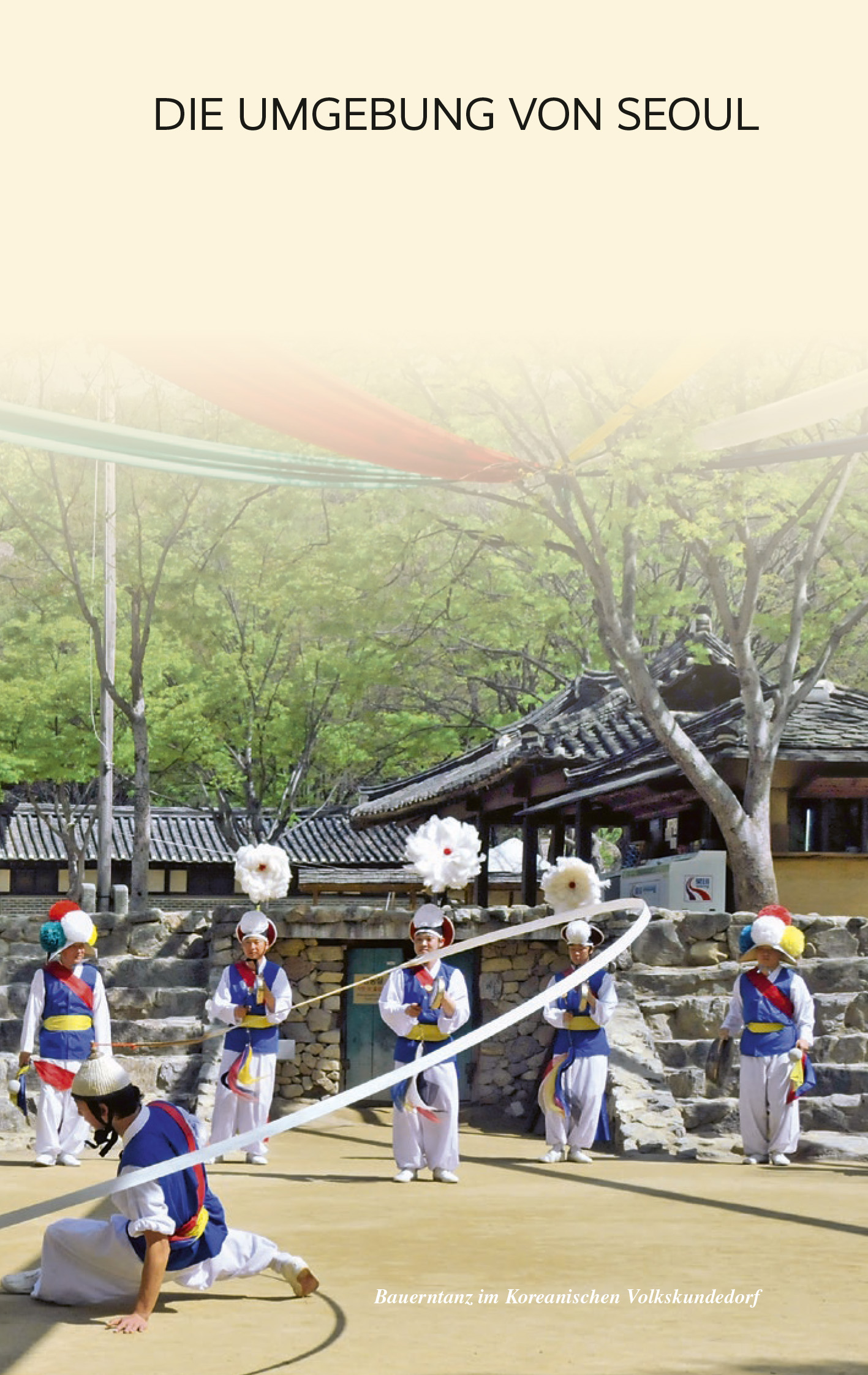 9783897948099_innenansicht_26 9783897948099_innenansicht_26.jpg