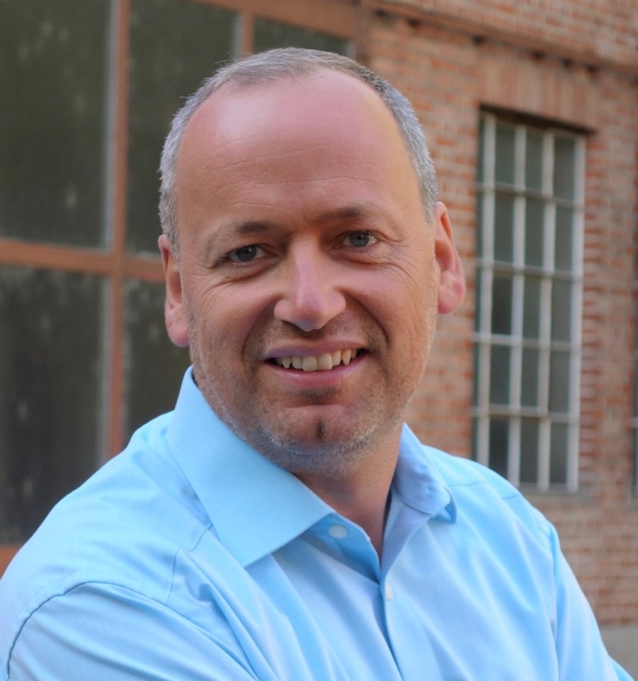 9783943362831_autorenbild_01 9783943362831_autorenbild_01.jpg