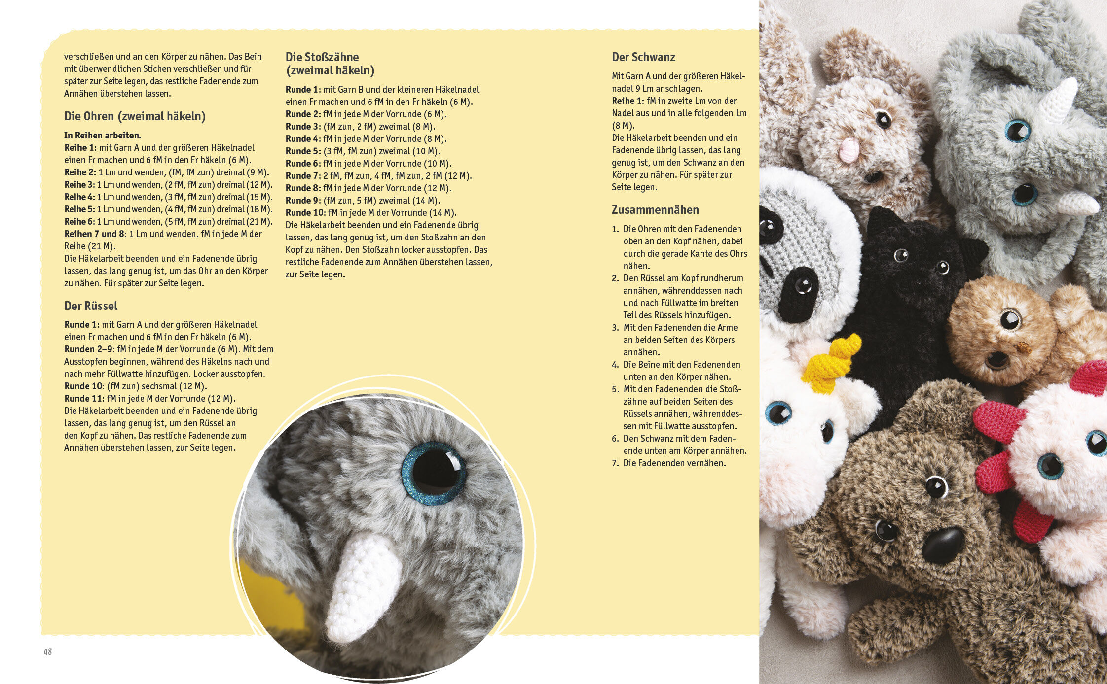 9783809449393_innenansicht_02 9783809449393_innenansicht_02.jpg