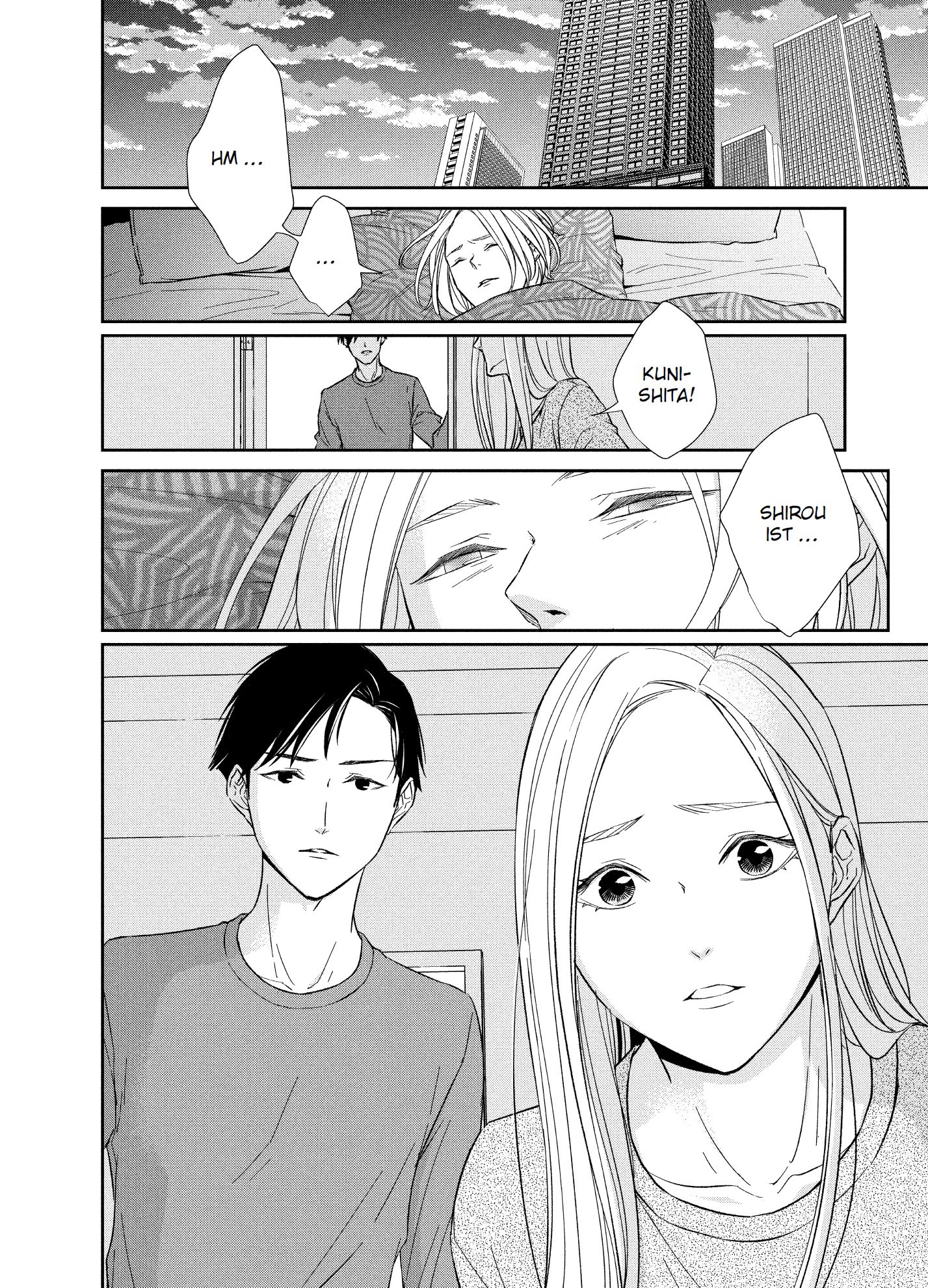 9783741642081_innenansicht_03 9783741642081_innenansicht_03.jpg