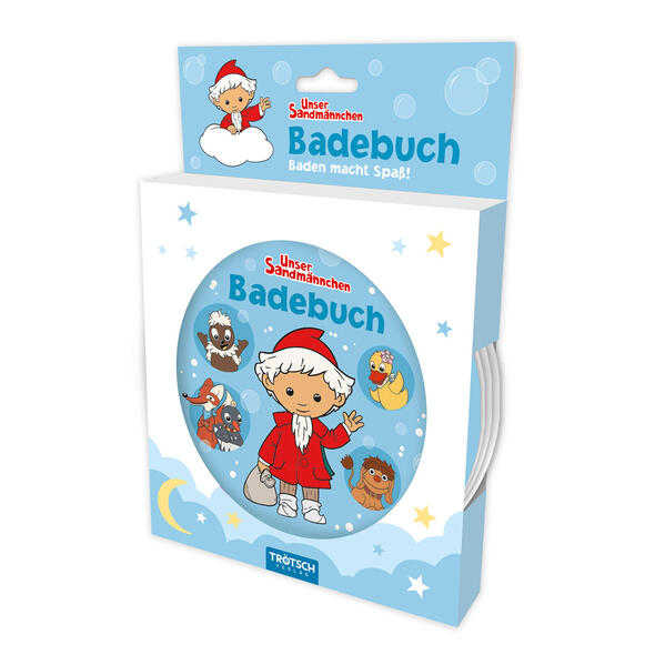 9783965528871 9783965528871