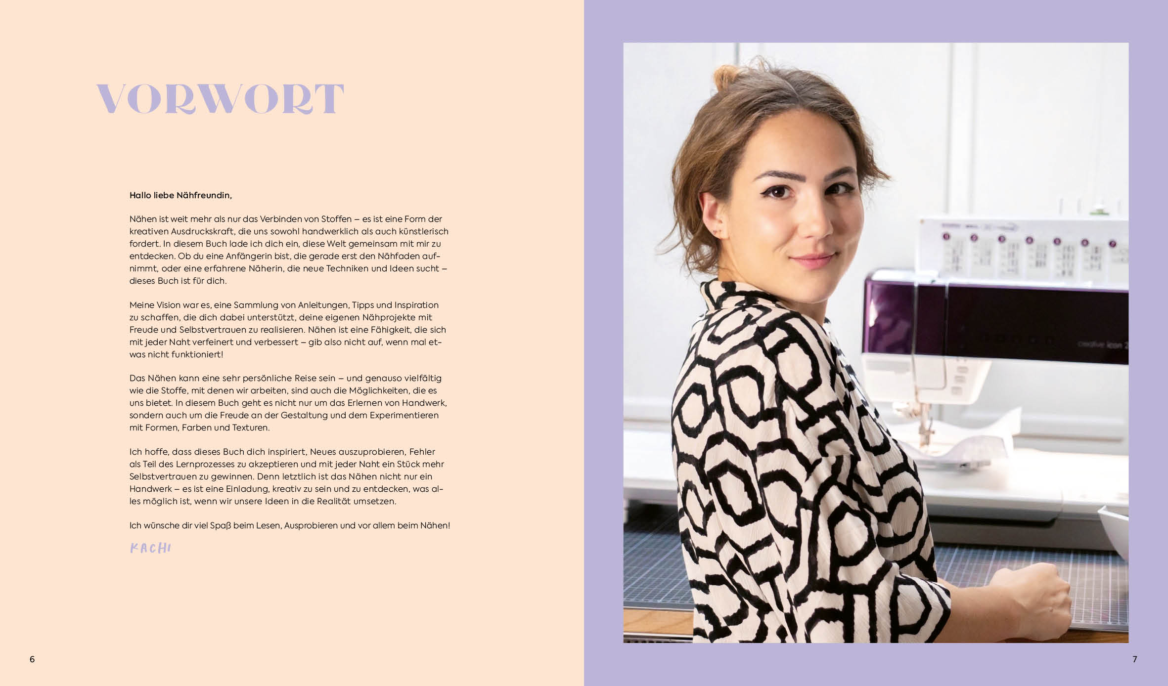 9783745920703_innenansicht_05 9783745920703_innenansicht_05.jpg